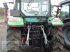 Traktor del tipo Deutz-Fahr 5080 D KEYLINE, Neumaschine en Steisslingen (Imagen 3)