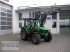 Traktor typu Deutz-Fahr 5080 D KEYLINE, Neumaschine v Bronnen (Obrázek 2)