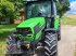 Traktor typu Deutz-Fahr 5080 D KEYLINE, Gebrauchtmaschine w Ansbach (Zdjęcie 2)