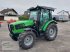 Traktor типа Deutz-Fahr 5080 D KEYLINE, Neumaschine в Frontenhausen (Фотография 1)