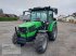 Traktor типа Deutz-Fahr 5080 D KEYLINE, Neumaschine в Frontenhausen (Фотография 2)