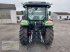 Traktor типа Deutz-Fahr 5080 D KEYLINE, Neumaschine в Frontenhausen (Фотография 4)