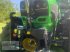 Traktor typu Deutz-Fahr 5080 D KEYLINE, Gebrauchtmaschine v Hohenburg (Obrázek 1)