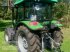 Traktor typu Deutz-Fahr 5080 D KEYLINE, Gebrauchtmaschine v Hohenburg (Obrázek 2)