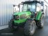 Traktor типа Deutz-Fahr 5080 D KEYLINE, Neumaschine в Dieterskirchen (Фотография 1)