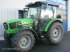 Traktor tipa Deutz-Fahr 5080 D KEYLINE, Neumaschine u Dieterskirchen (Slika 2)