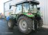 Traktor типа Deutz-Fahr 5080 D KEYLINE, Neumaschine в Dieterskirchen (Фотография 4)