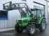 Traktor typu Deutz-Fahr 5080 D KEYLINE, Neumaschine v Dieterskirchen (Obrázok 1)