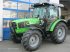 Traktor typu Deutz-Fahr 5080 D KEYLINE, Neumaschine v Dieterskirchen (Obrázok 2)