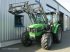 Traktor typu Deutz-Fahr 5080 D KEYLINE, Neumaschine w Dieterskirchen (Zdjęcie 1)