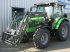 Traktor typu Deutz-Fahr 5080 D KEYLINE, Neumaschine w Dieterskirchen (Zdjęcie 2)