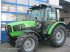 Traktor typu Deutz-Fahr 5080 D KEYLINE, Neumaschine w Dieterskirchen (Zdjęcie 8)