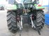 Traktor typu Deutz-Fahr 5080 D KEYLINE, Neumaschine w Dieterskirchen (Zdjęcie 11)