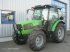 Traktor a típus Deutz-Fahr 5080 D Keyline, Neumaschine ekkor: Dieterskirchen (Kép 2)