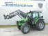 Traktor typu Deutz-Fahr 5080 D KEYLINE, Neumaschine w Wörnitz (Zdjęcie 1)