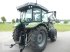 Traktor typu Deutz-Fahr 5080 D KEYLINE, Neumaschine v Wörnitz (Obrázek 3)