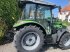 Traktor typu Deutz-Fahr 5080 D KEYLINE, Neumaschine w Ochsenhausen (Zdjęcie 4)