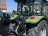 Traktor typu Deutz-Fahr 5080 D KEYLINE, Neumaschine w Ochsenhausen (Zdjęcie 5)