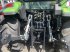 Traktor typu Deutz-Fahr 5080 D KEYLINE, Neumaschine w Ochsenhausen (Zdjęcie 7)