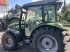 Traktor типа Deutz-Fahr 5080 D KEYLINE, Neumaschine в Ochsenhausen (Фотография 8)