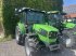 Traktor typu Deutz-Fahr 5080 D KEYLINE, Neumaschine w Ochsenhausen (Zdjęcie 11)