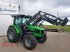 Traktor от тип Deutz-Fahr 5080 D KEYLINE, Gebrauchtmaschine в Gebenbach (Снимка 1)