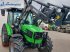 Traktor от тип Deutz-Fahr 5080 D KEYLINE, Gebrauchtmaschine в Gebenbach (Снимка 2)