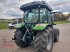 Traktor от тип Deutz-Fahr 5080 D KEYLINE, Gebrauchtmaschine в Gebenbach (Снимка 3)