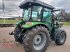 Traktor от тип Deutz-Fahr 5080 D KEYLINE, Gebrauchtmaschine в Gebenbach (Снимка 4)