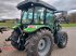 Traktor от тип Deutz-Fahr 5080 D KEYLINE, Gebrauchtmaschine в Gebenbach (Снимка 5)