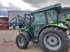 Traktor от тип Deutz-Fahr 5080 D KEYLINE, Gebrauchtmaschine в Gebenbach (Снимка 8)