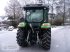 Traktor typu Deutz-Fahr 5080 D KEYLINE, Neumaschine w Rudendorf (Zdjęcie 5)