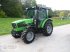 Traktor typu Deutz-Fahr 5080 D KEYLINE, Neumaschine v Rudendorf (Obrázek 1)