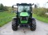 Traktor typu Deutz-Fahr 5080 D KEYLINE, Neumaschine v Rudendorf (Obrázek 2)