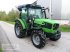 Traktor tip Deutz-Fahr 5080 D KEYLINE, Neumaschine in Rudendorf (Poză 3)