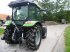 Traktor typu Deutz-Fahr 5080 D KEYLINE, Neumaschine w Rudendorf (Zdjęcie 7)