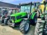 Traktor typu Deutz-Fahr 5080 D KEYLINE, Neumaschine v Karstädt (Obrázok 1)