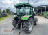 Traktor tip Deutz-Fahr 5080 D Keyline, Gebrauchtmaschine in Runkel-Ennerich (Poză 4)