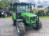 Traktor tipa Deutz-Fahr 5080 D Keyline, Gebrauchtmaschine u Runkel-Ennerich (Slika 2)