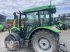 Traktor typu Deutz-Fahr 5080 D Keyline, Gebrauchtmaschine w Runkel-Ennerich (Zdjęcie 5)