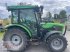 Traktor tipa Deutz-Fahr 5080 D Keyline, Gebrauchtmaschine u Runkel-Ennerich (Slika 3)