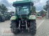 Traktor типа Deutz-Fahr 5080 D Keyline, Vorführmaschine в Runkel-Ennerich (Фотография 4)