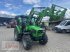 Traktor tip Deutz-Fahr 5080 D Keyline, Vorführmaschine in Runkel-Ennerich (Poză 2)