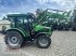 Traktor tipa Deutz-Fahr 5080 D Keyline, Vorführmaschine u Runkel-Ennerich (Slika 3)