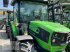 Traktor типа Deutz-Fahr 5080 D Keyline, Neumaschine в Eslohe–Bremke (Фотография 4)