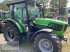 Traktor a típus Deutz-Fahr 5080 D Keyline, Neumaschine ekkor: Eslohe–Bremke (Kép 1)