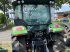 Traktor типа Deutz-Fahr 5080 D Keyline, Neumaschine в Eslohe–Bremke (Фотография 2)