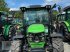 Traktor a típus Deutz-Fahr 5080 D Keyline, Neumaschine ekkor: Eslohe–Bremke (Kép 3)