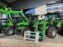 Traktor typu Deutz-Fahr 5080 D KEYLINE, Neumaschine w Lensahn (Zdjęcie 1)