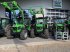 Traktor typu Deutz-Fahr 5080 D KEYLINE, Neumaschine v Lensahn (Obrázok 2)